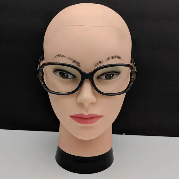 🕶️Frame Only! Michael Kors MK6013 CUIABA Sunglasses /TQ254🕶️ - Picture 8 of 9